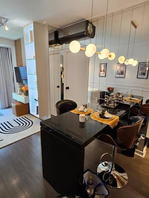 Apartamento Flat Sp Classic Viva Com Estilo! São Paulo
